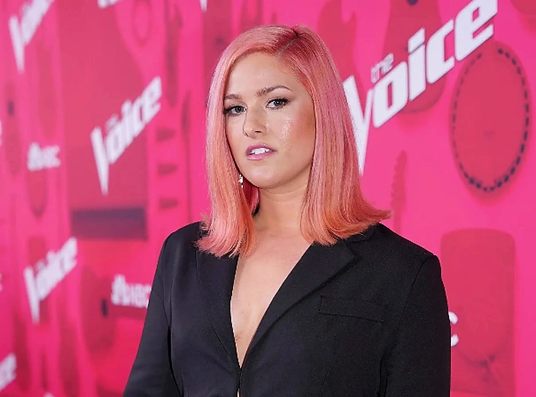 cassadee pope