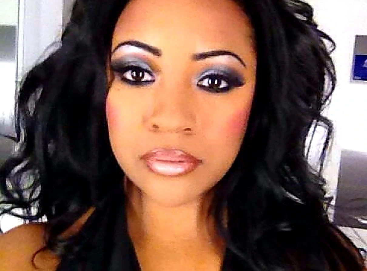 celena cherry