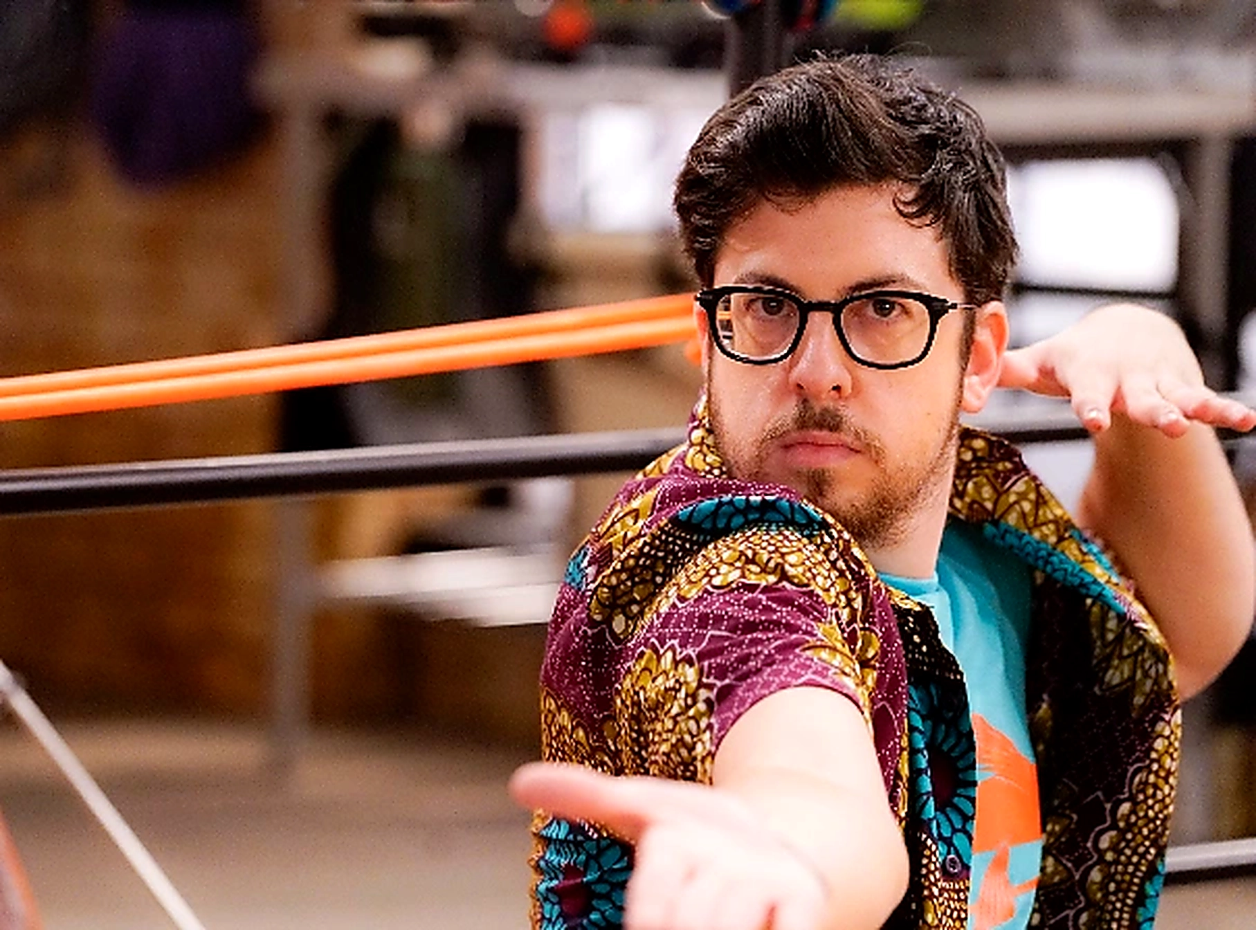 christopher mintz plasse