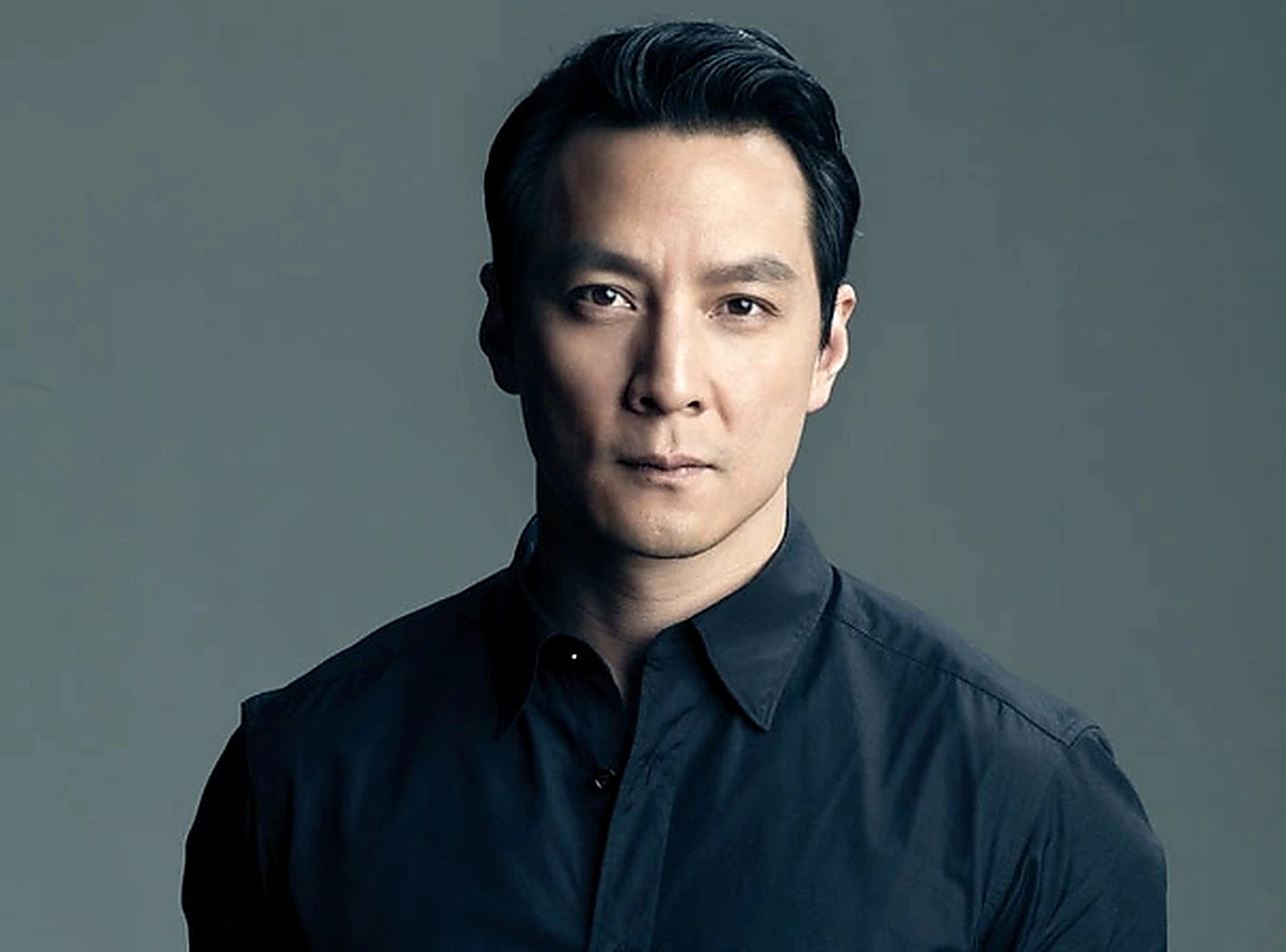 daniel wu