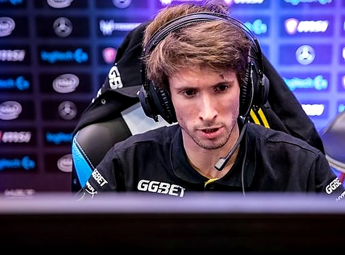 danil dendi ishutin