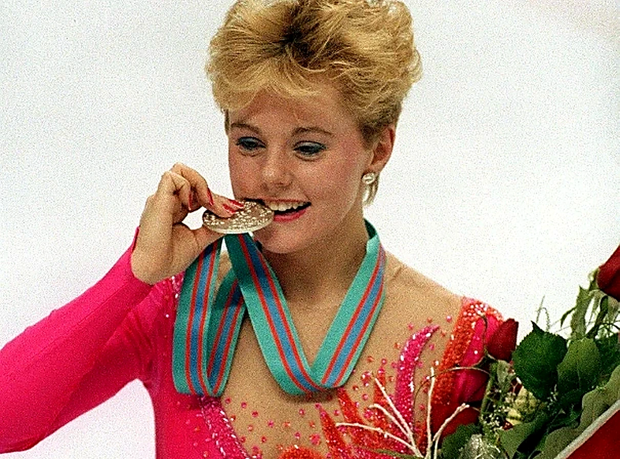 elizabeth manley