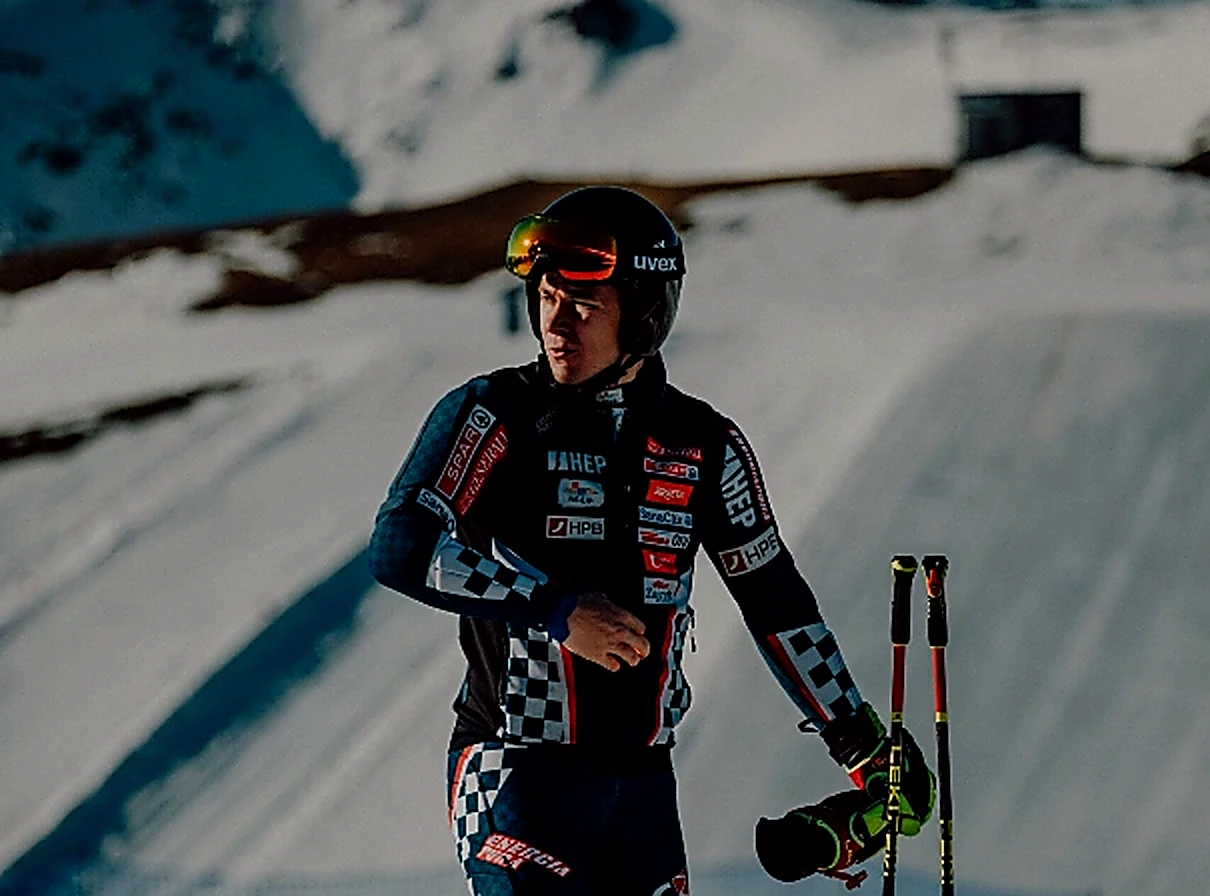 filip zubcic