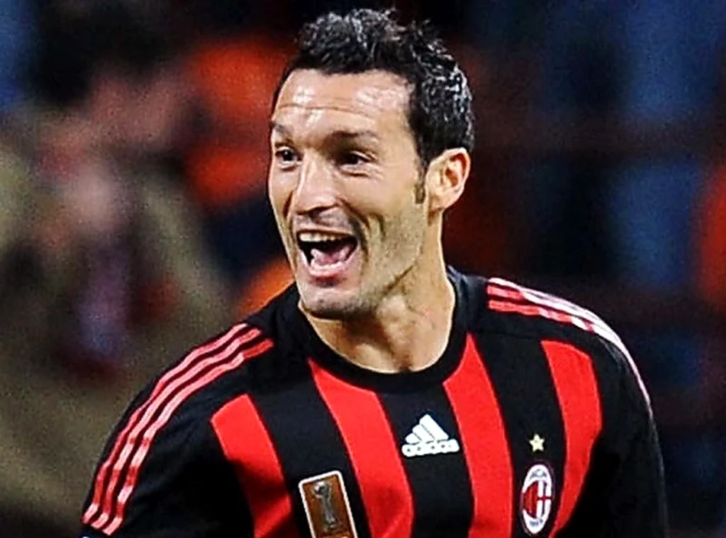 gianluca zambrotta