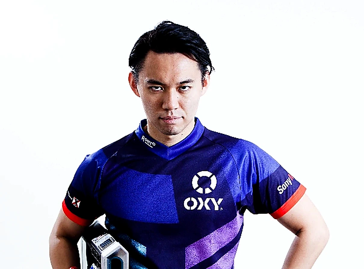 hajime taniguchi