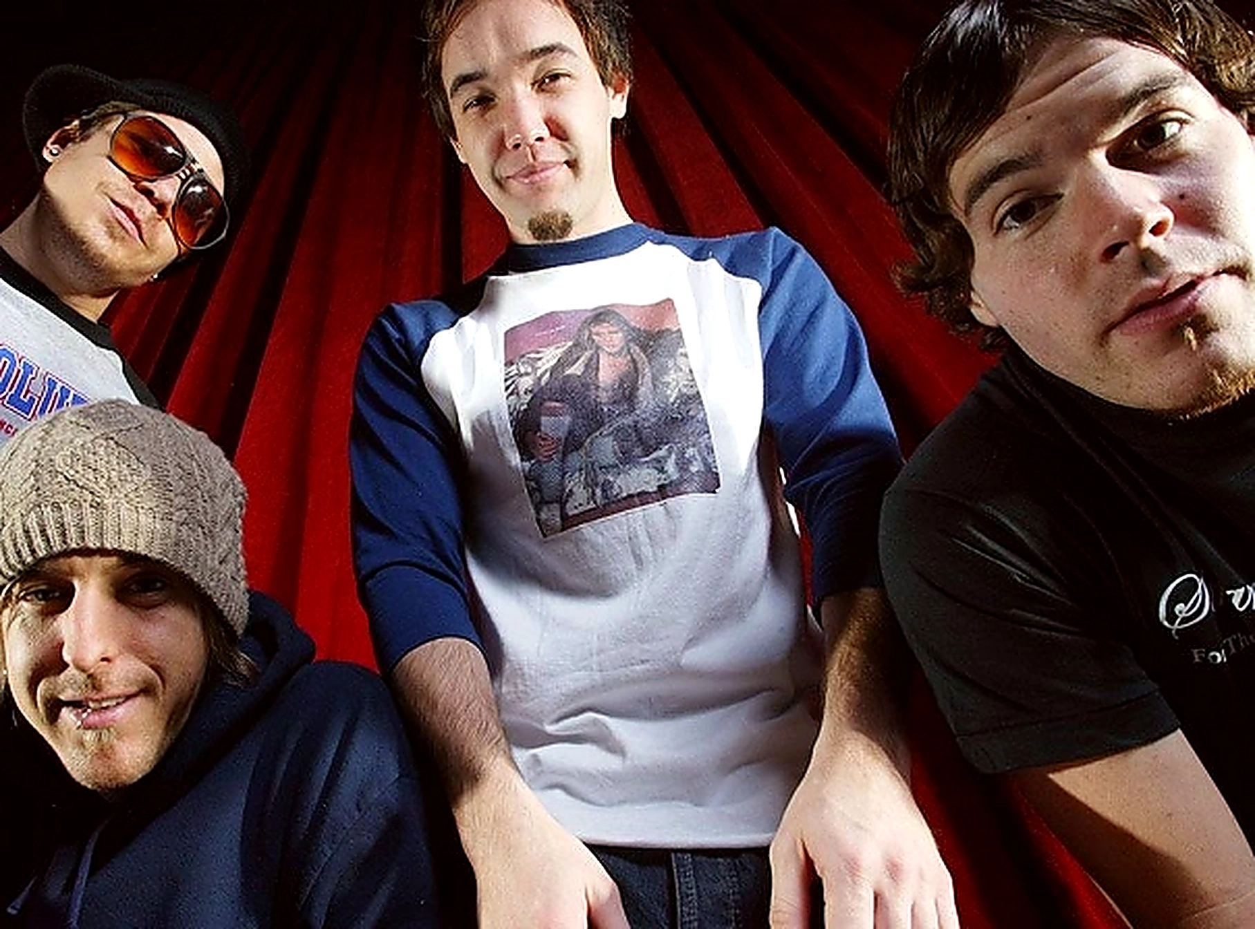 hoobastank