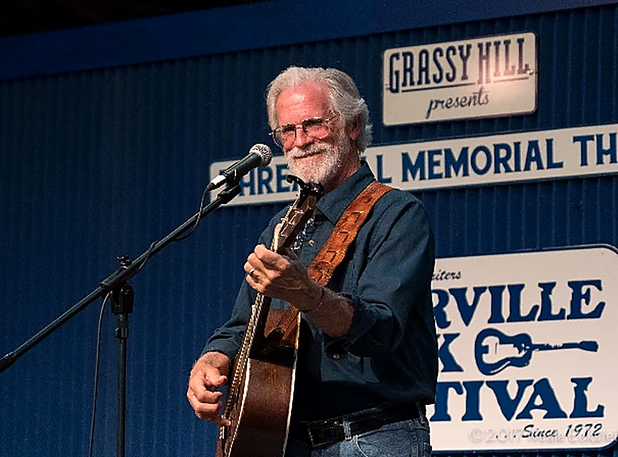 jack williams