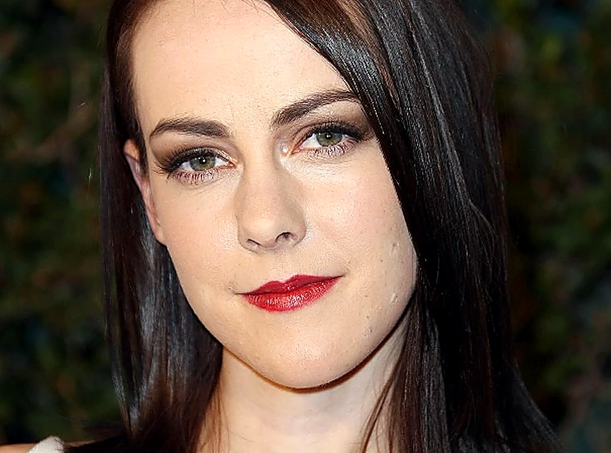 jena malone