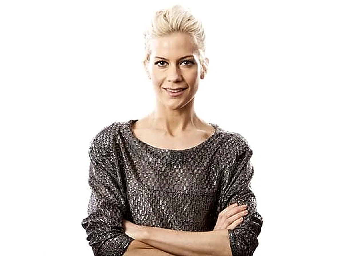 kate lawler
