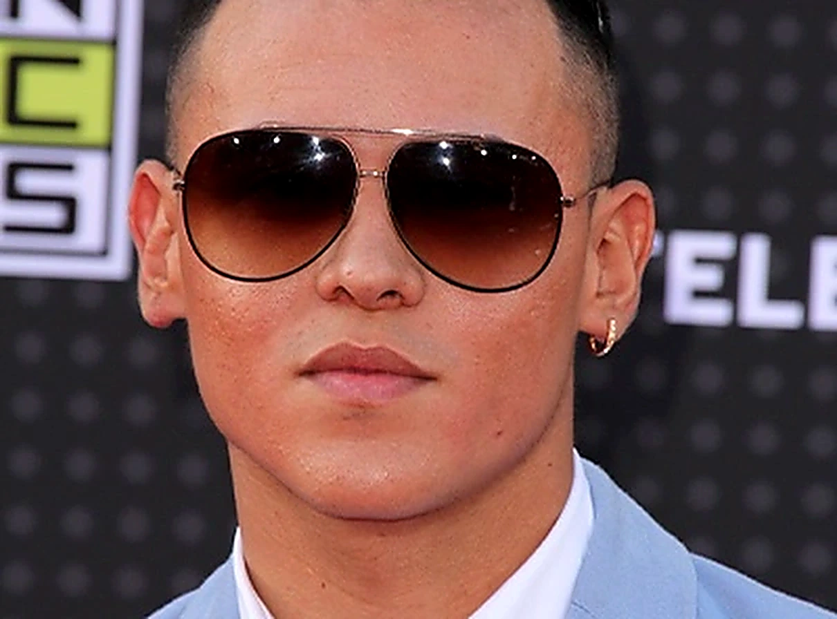 kevin roldan