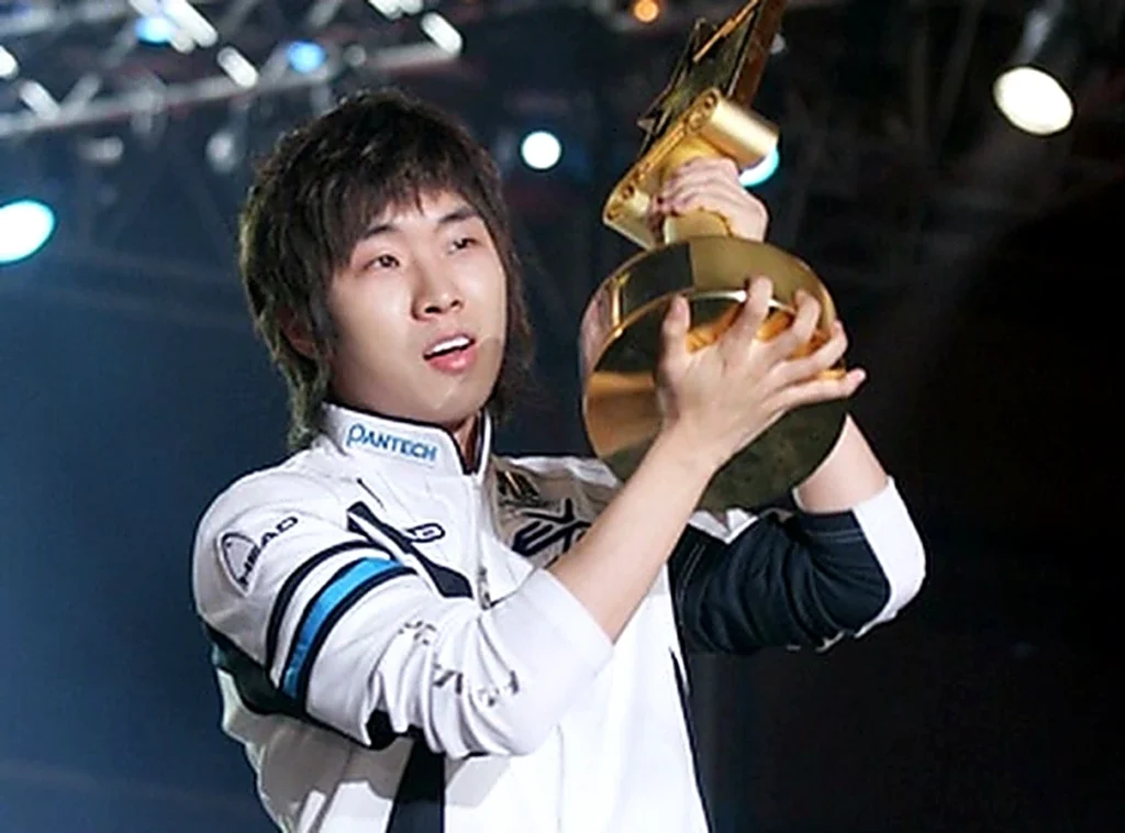 lee yun yeol