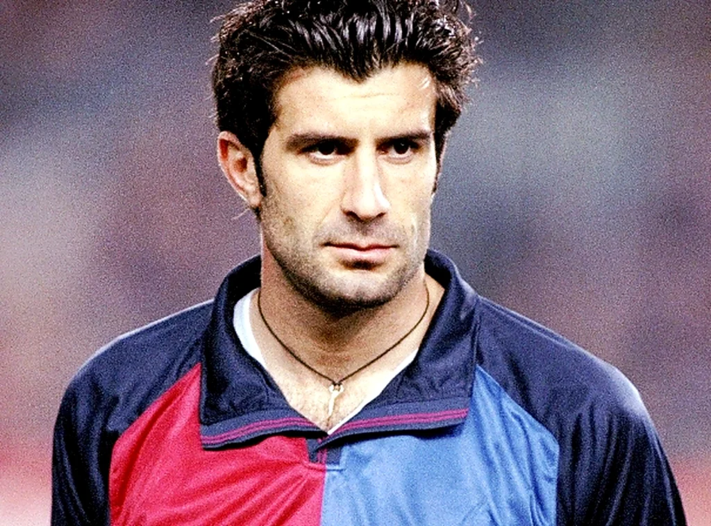luis figo