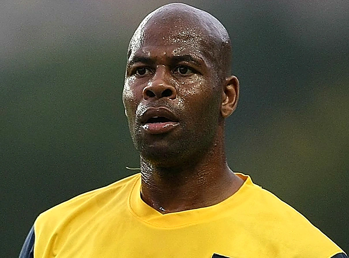 michael duberry