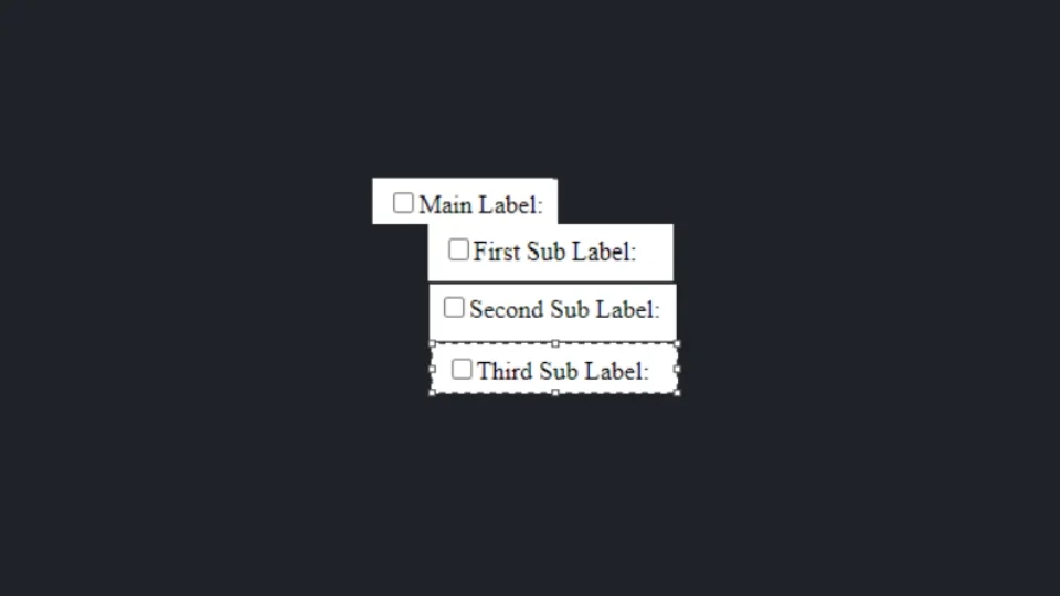 Do You Need a Sub-Label, or Just a New Series? How to Decide Before You Split Your Catalogue