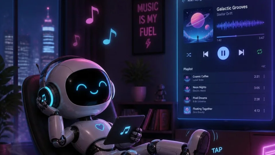 How to Protect Your Label’s Catalogue From Artificial Streaming Penalties