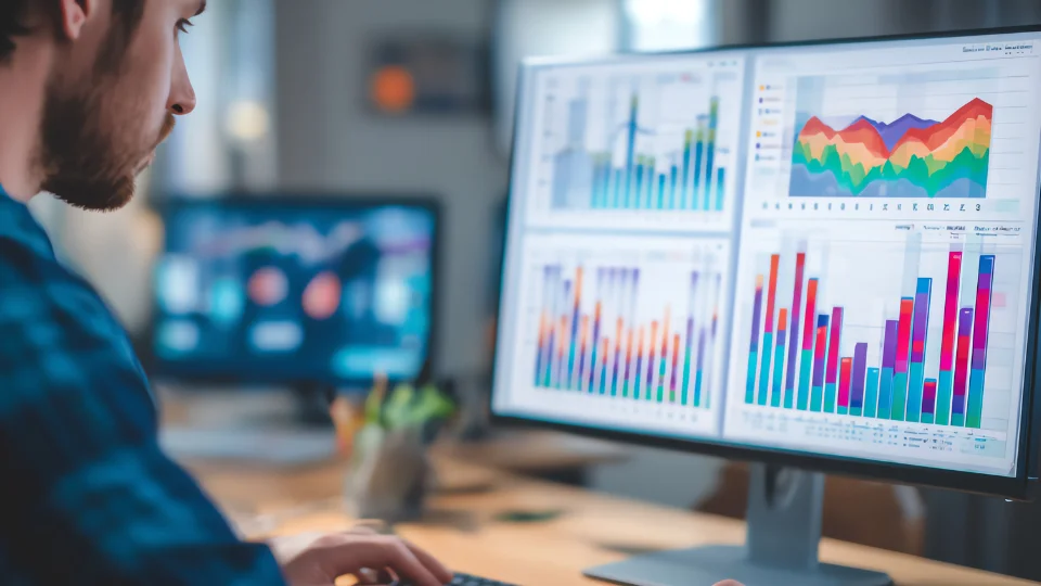 Trust Is the New Reach: Why Talent Now Works for Humans and AI searches