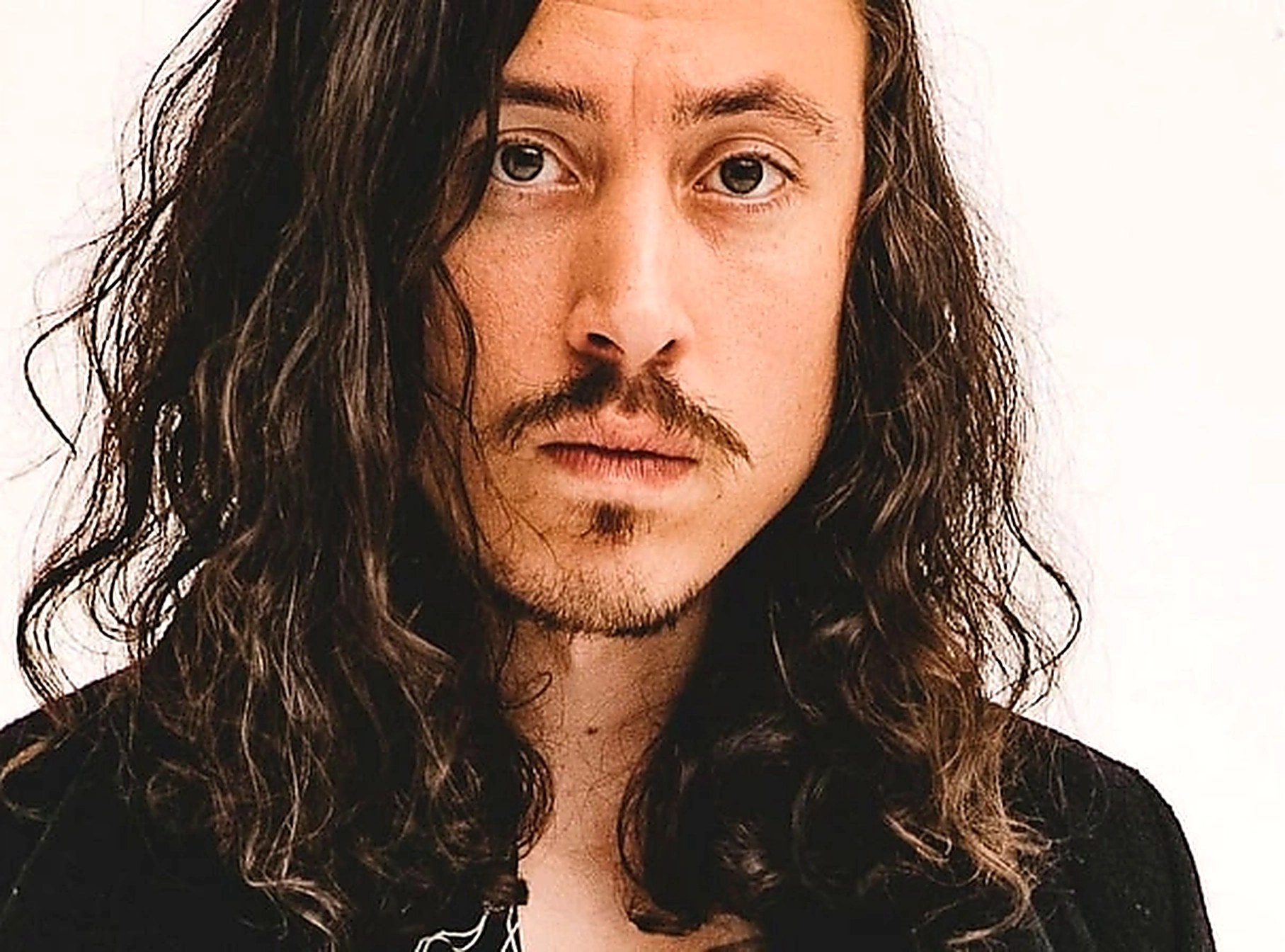 noah gundersen