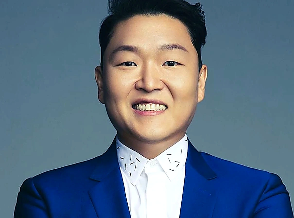 psy