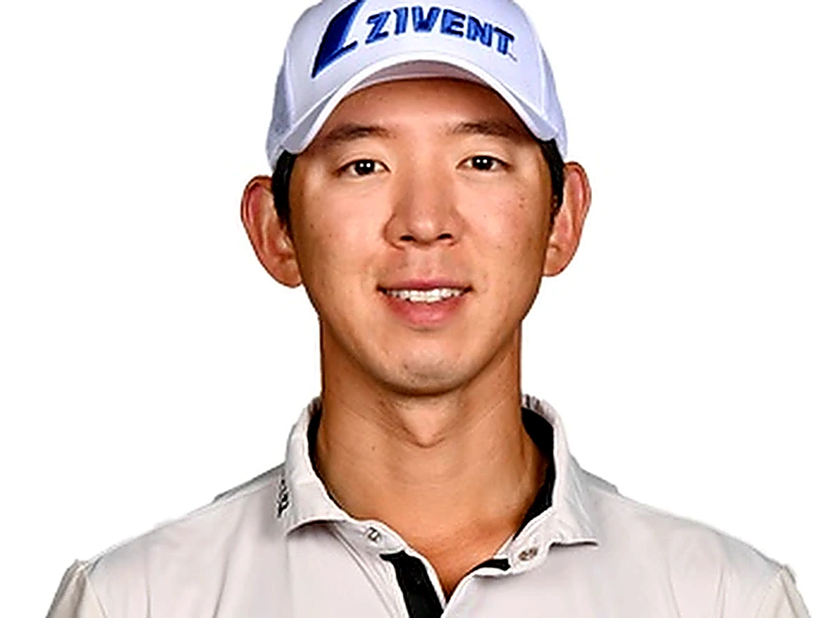 seung yul noh