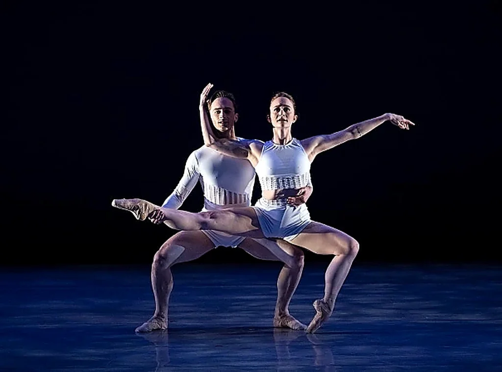 Siler & Dima