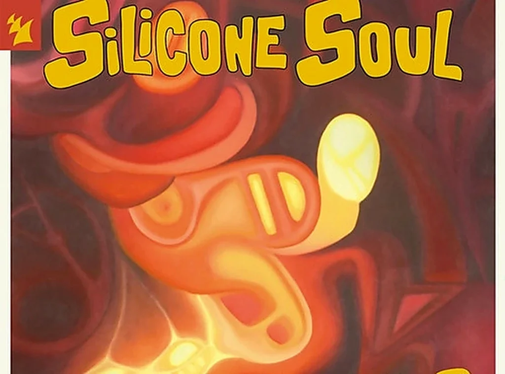 Silicone Soul