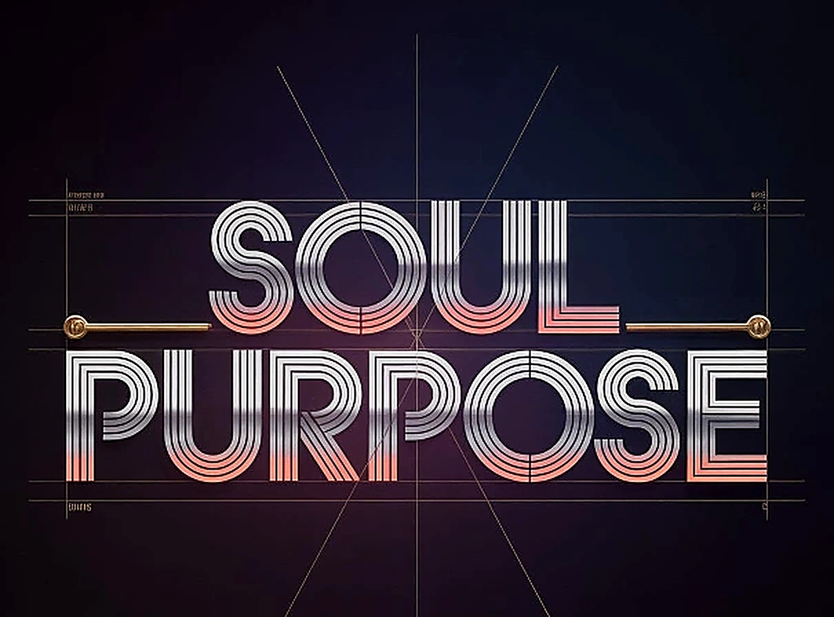 soul purpose