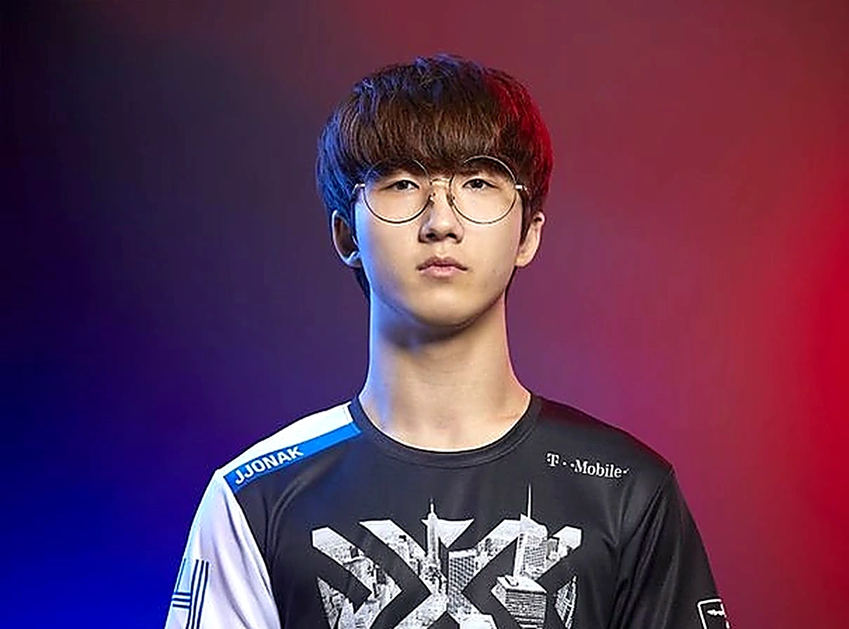 sung hyeon jjonak bang