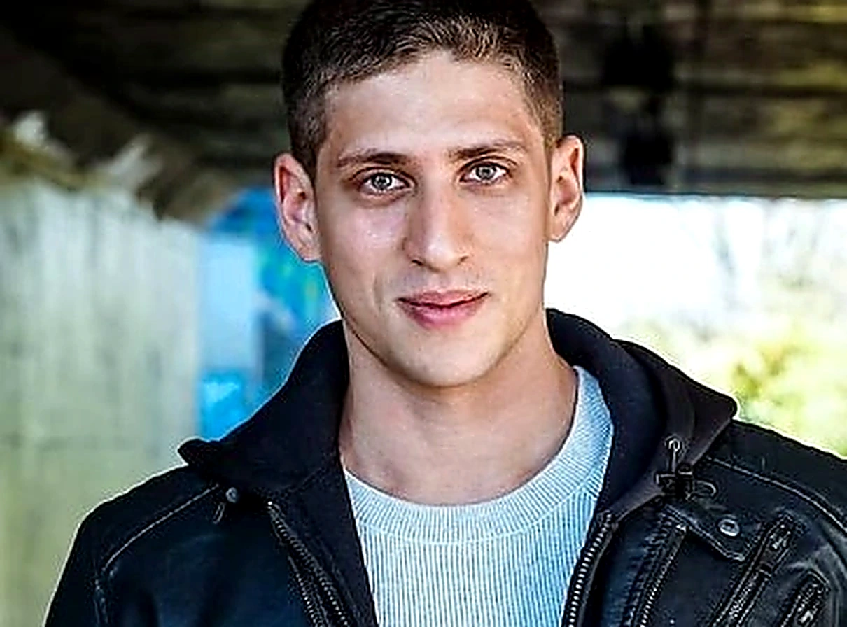 tal aizik