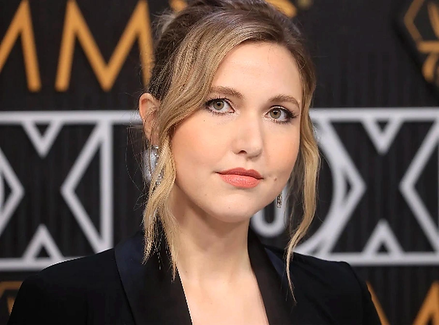taylor tomlinson