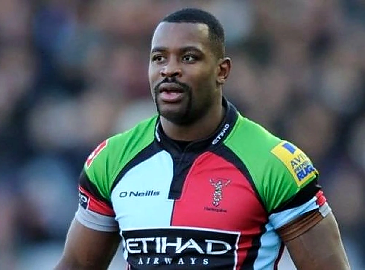 ugo monye