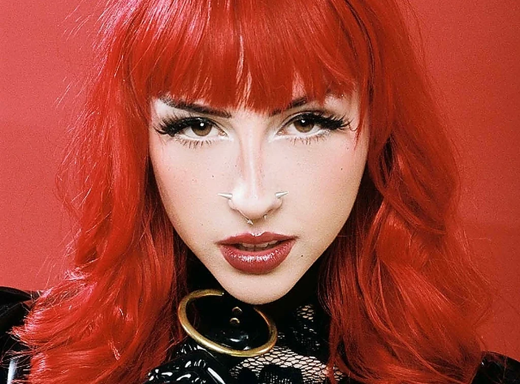 Vana