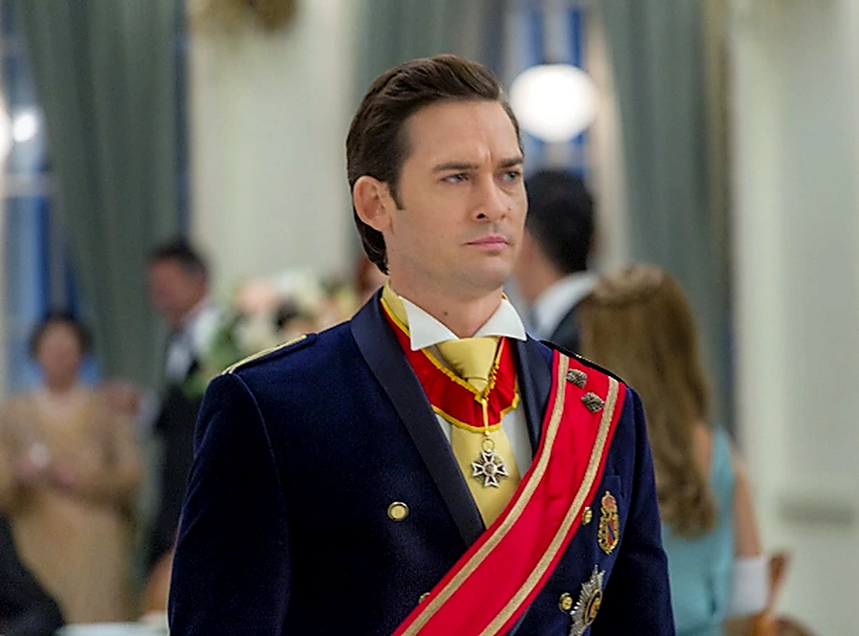 will kemp