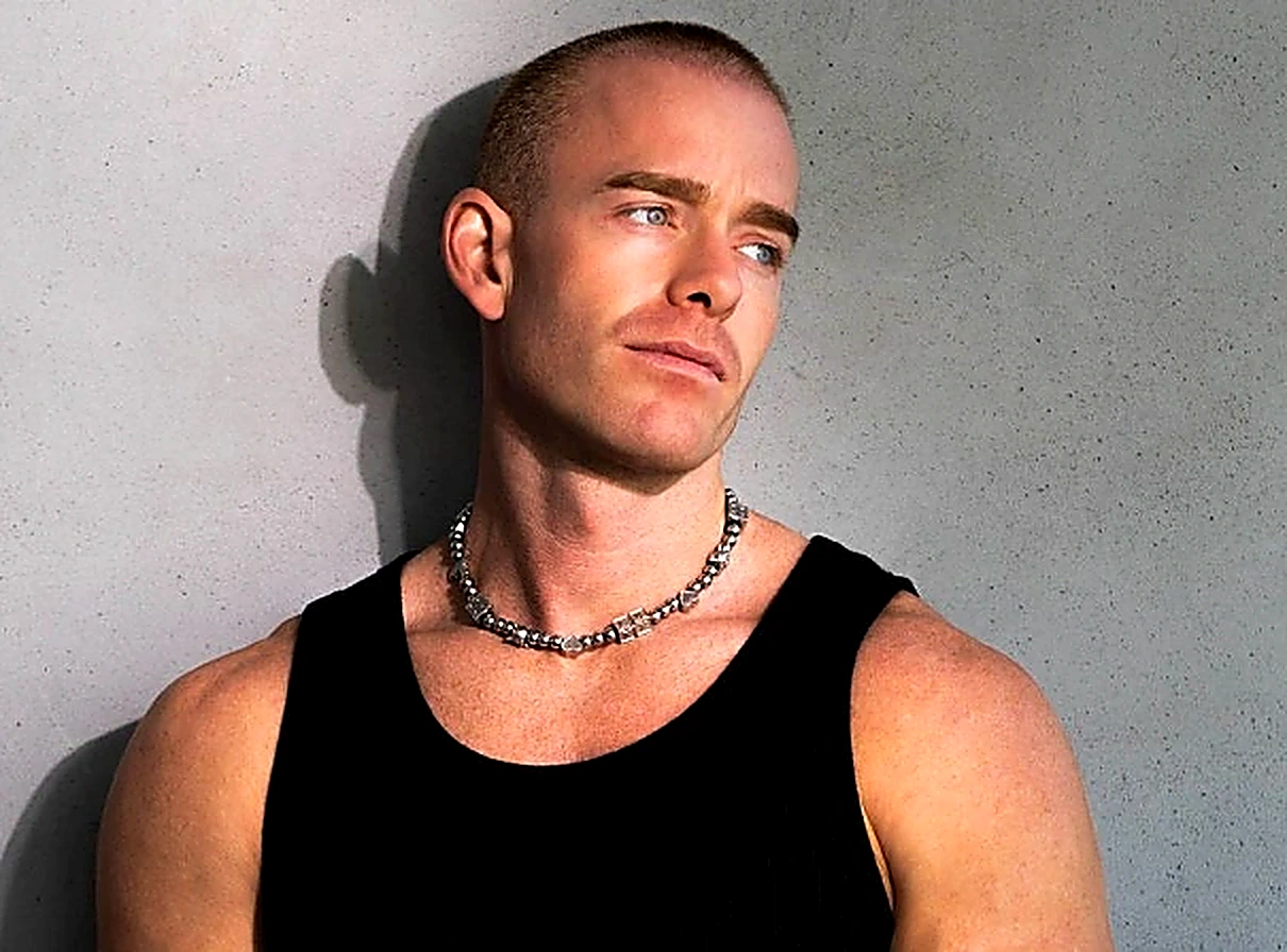 will sparks