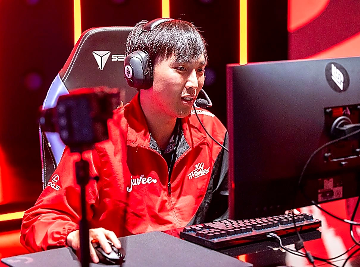 yiliang doublelift peng