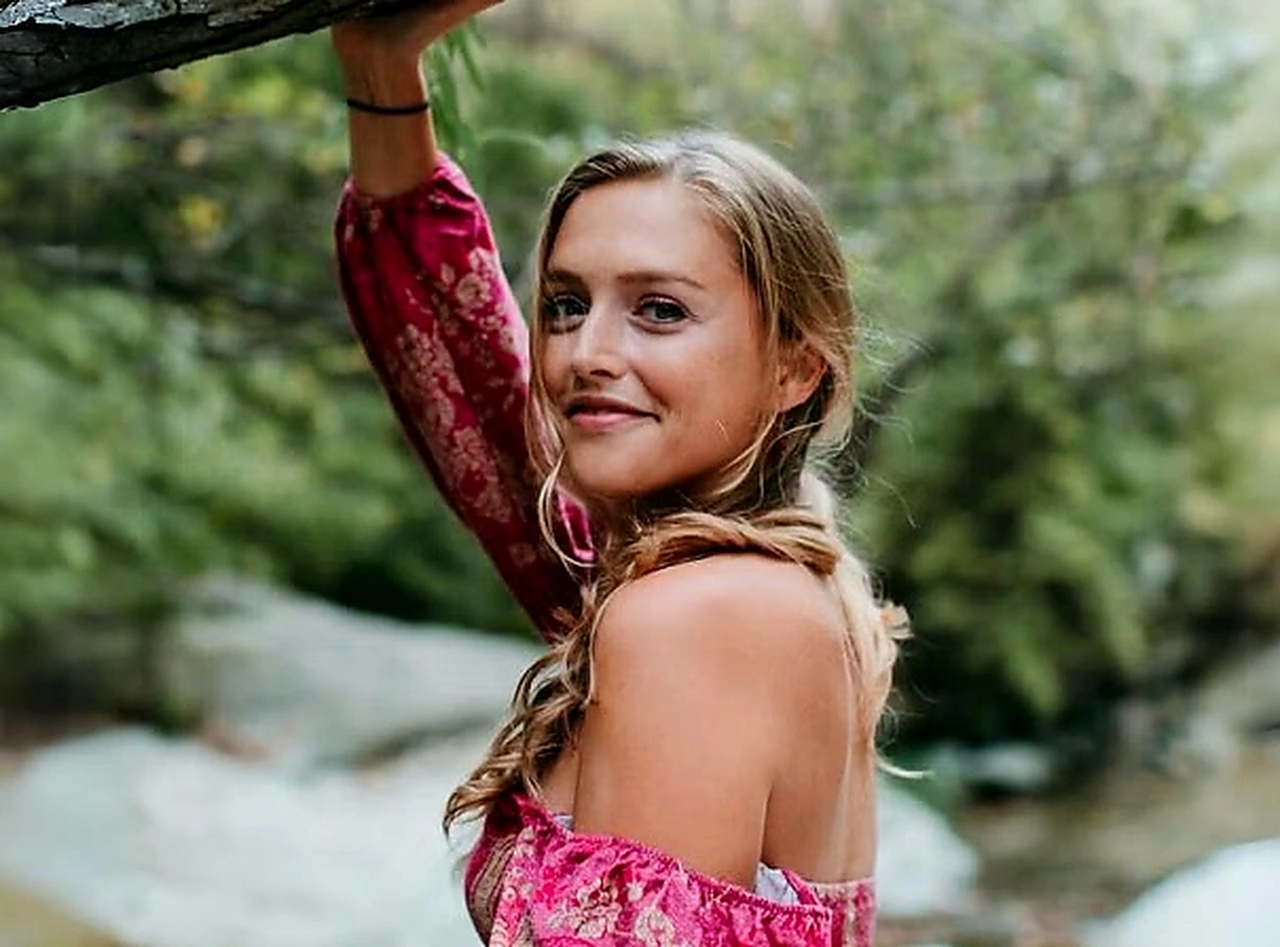 alicia roth weigel