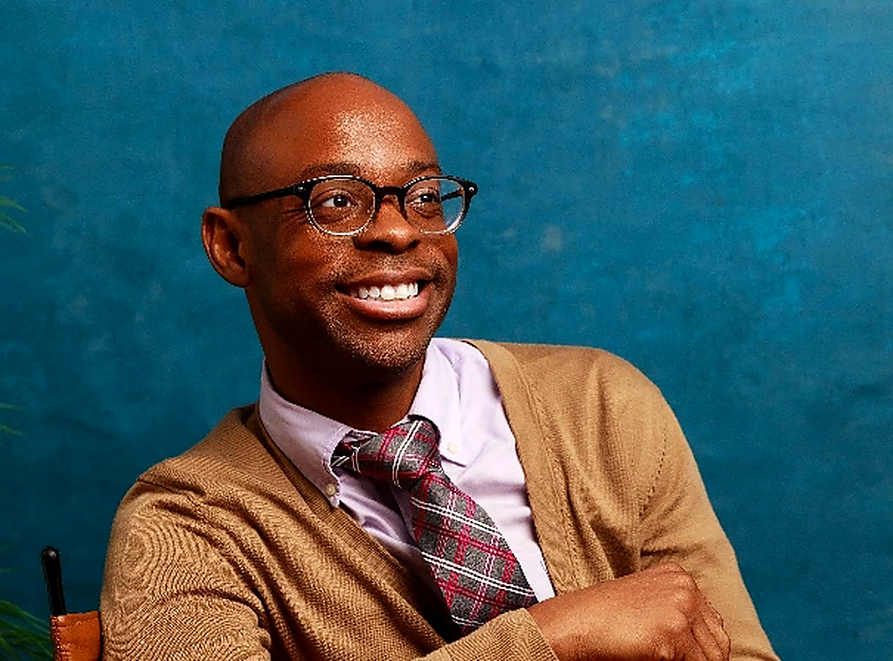 dr jonathan lassiter