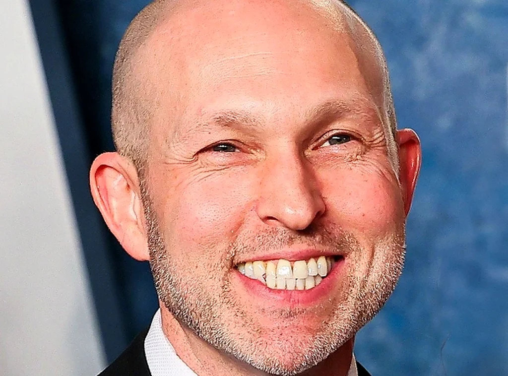 jeff cohen