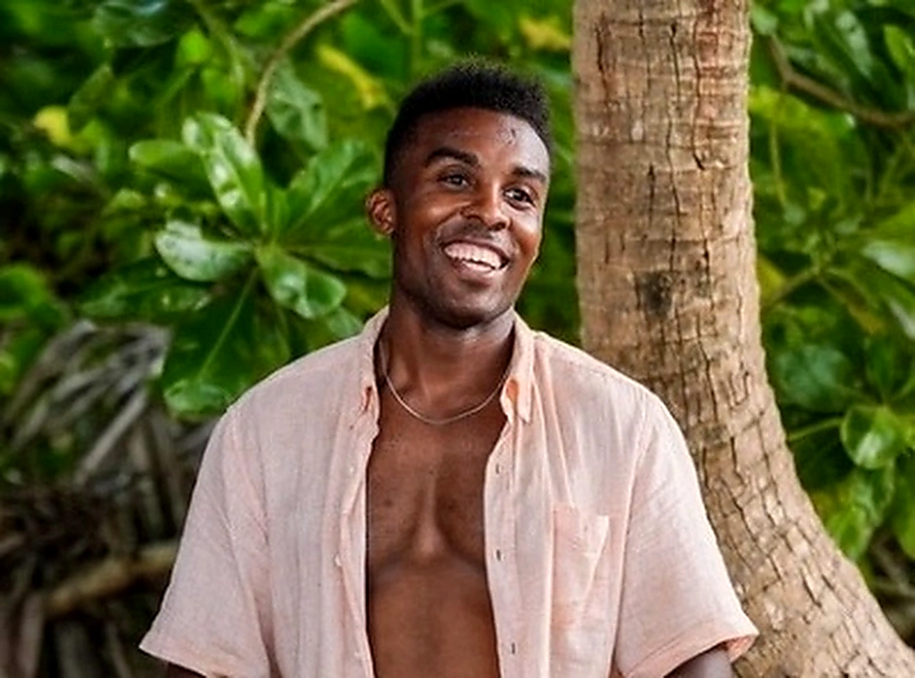 kyle fraser