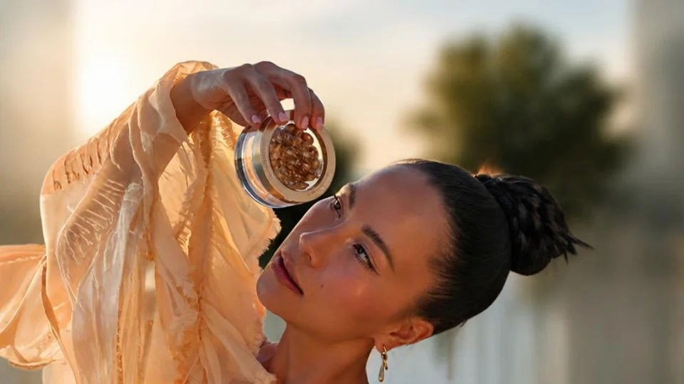 Nam Vo Returns to Elizabeth Arden for an Ibiza Longevity Retreat