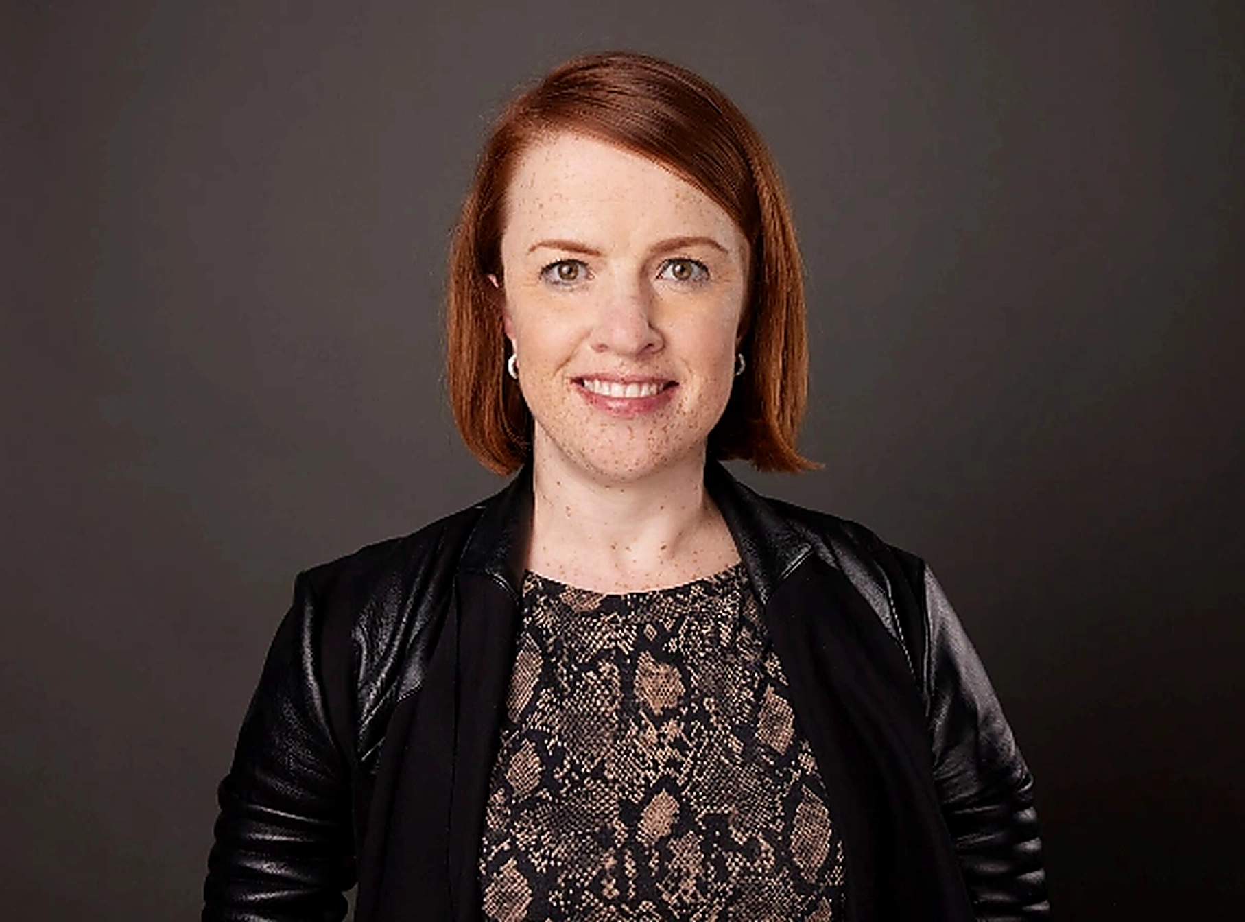 rebecca cokley
