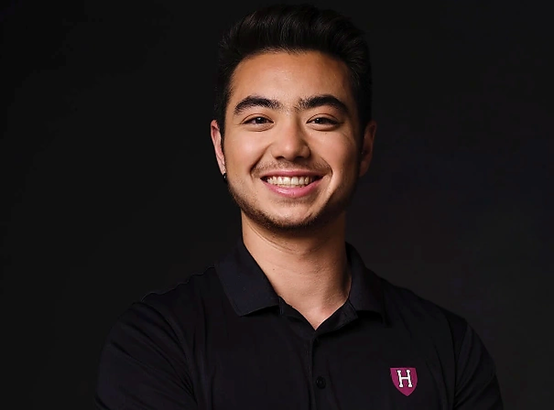 schuyler bailar