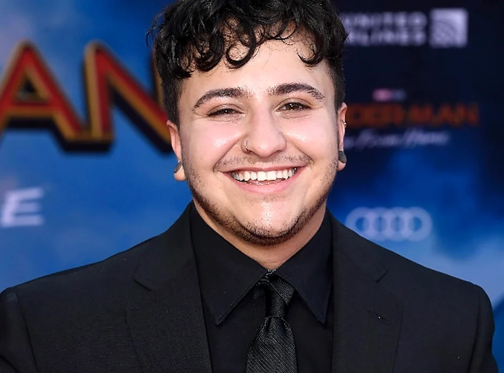 zach barack