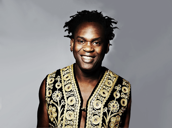 Dr Alban MN2S