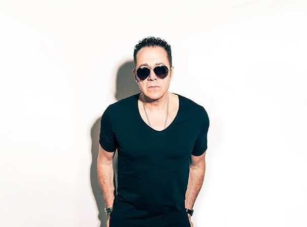 Joe T. Vannelli