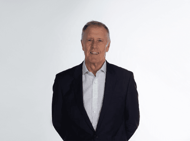 Geoff hurst mn2s