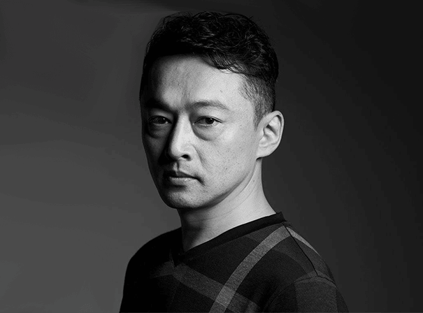 Hideo Kobayashi MN2S 