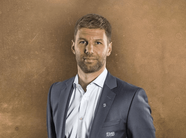 Thomas hitzlsperger mn2s