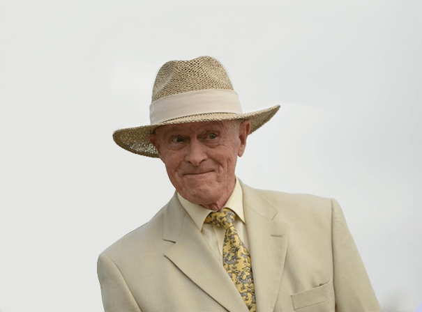 Geoffrey boycott mn2s