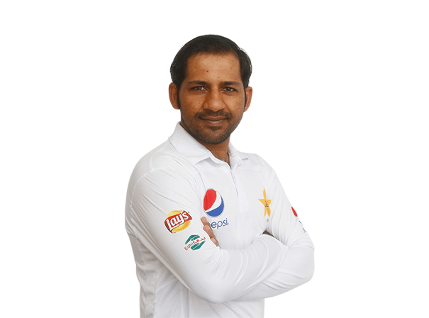 Sarfraz ahmed mn2s