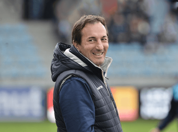 Philippe sella mn2s